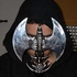 Avatar für kolox91