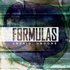 Formulas için avatar