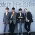 Blur 的头像