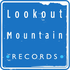 Avatar for lookoutmountain