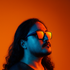 Avatar for MutambaBrazil