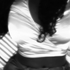 Avatar for n1994l0v3r