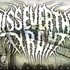 Slamming deathcore что это. 0a8dc6852ce6426bad2d43f03635b747. Slamming deathcore что это фото. Slamming deathcore что это-0a8dc6852ce6426bad2d43f03635b747. картинка Slamming deathcore что это. картинка 0a8dc6852ce6426bad2d43f03635b747