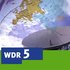 Аватар для WDR 5 Echo der Welt