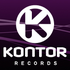 Awatar dla KontorRecords