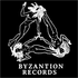 Avatar for byzantionrecord