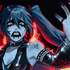 Avatar de ackerman08
