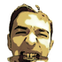 Avatar de Sensetive_ET_61