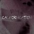 Avatar for Californication Band