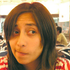 Avatar for panconpancha