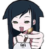Avatar for tental