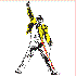 Avatar for Turin90