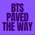 Avatar for Neva_play