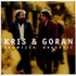 Goran Bregovic & Krzysztof Krawczyk のアバター