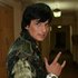 Avatar de Dima Koldun