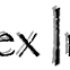 Avatar for Flex Inc.