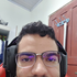 Avatar för Cassiiinho