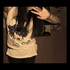 Avatar for LunaticFreak