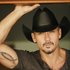 Avatar for Tim McGraw