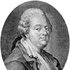 Avatar for Jean-Benjamin de La Borde