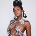 Janelle Monáe 的头像