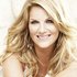 Avatar di Trisha Yearwood