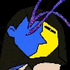 Avatar di TotallyNotWesle