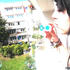 michellekoch_93 的头像