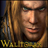 Avatar for Walitorax