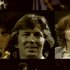 Avatar for Jimmy Page, Jeff Beck & Eric Clapton