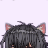 Avatar for bready-tan