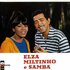 Elza Soares e Miltinho 的头像