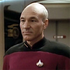 JeanLuc_Picard さんのアバター