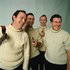 Avatar for The Clancy Brothers & Tommy Makem