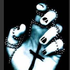 Avatar for Velin_Asya