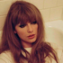 tayIor_swift için avatar