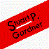 Avatar for stuartpgardner