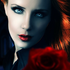 Avatar for epica32