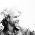 Avatar for Joël Grare / L'ensemble Paris - Istanbul - Shanghai