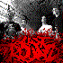 Slamming deathcore что это. 0aad71851a0f48a2be87f202231a93b7. Slamming deathcore что это фото. Slamming deathcore что это-0aad71851a0f48a2be87f202231a93b7. картинка Slamming deathcore что это. картинка 0aad71851a0f48a2be87f202231a93b7