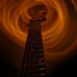 Avatar for pi_po