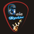 Gaiarockband_ さんのアバター