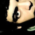Avatar for yuekole77