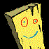 Avatar di etbalex