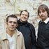 P. Fresu, R. Galliano, J. Lundgren 的头像