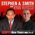 ESPN New York 98.7 的头像