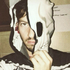 Avatar for snoopisuao