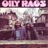 Avatar for Oily Rags