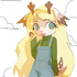 Avatar for misanthropewiki