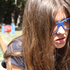 Avatar de AnnabelLinton